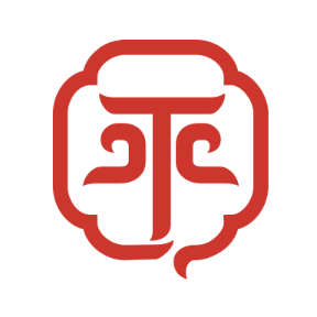 平安通最新版下载(平安通网格员app下载安装到手机)