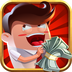 天天赚钱 v1.0.0图