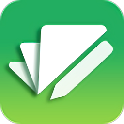 小鑫作业app最新版下载(小鑫作业官方免费下载)