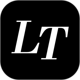 托特衣箱官方版下载(托特衣箱app下载安装)