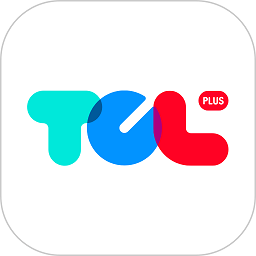 tcl智慧生活app下载(tcl官方版下载)