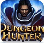地牢猎手 v3.5.7带数据包图