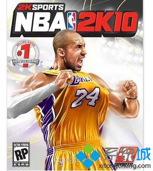 windows10系统下怎么设置NBA2K10键盘键位