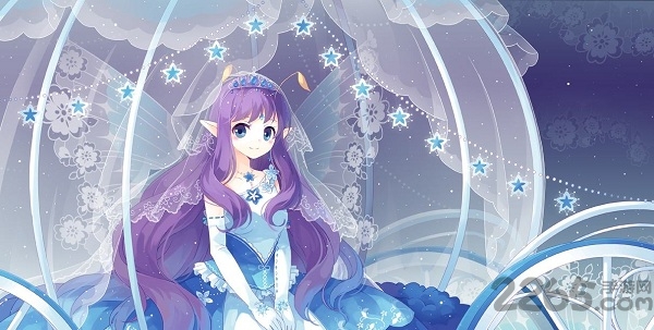 小花仙夜间版在线玩 v1.0.2 安卓官方正版 2