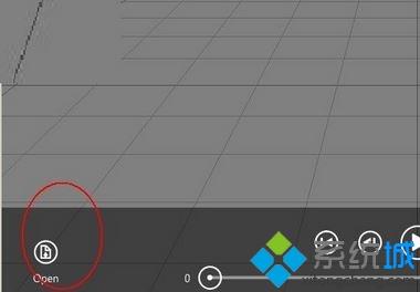 fbx格式文件如何打开？电脑打开fbx文件的方法