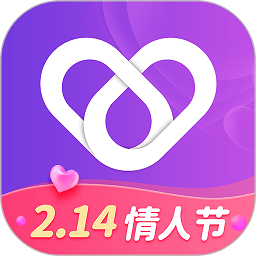 趣网情趣用品商城软件(改趣网情趣商城)下载(趣网情趣用品商城app下载)