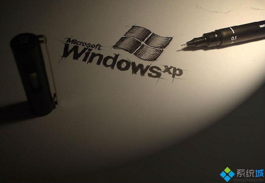 WindowsXP系统怎么安装IIS5.1