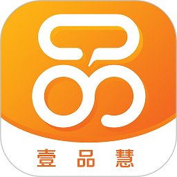 中燃慧生活官方版下载(中燃慧生活app下载)