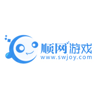 顺网游戏平台手机版图