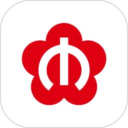 南京地铁官方手机APP(与宁同行)下载(南京地铁app下载安装)
