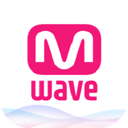 mwave官方版下载(mwave安卓下载)