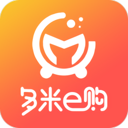 多米e购商城下载v0.0.6安卓版(多米e购app下载)