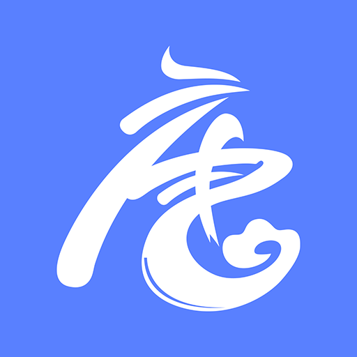 唐人阁最新版下载(唐人阁app下载)