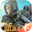 斗破苍穹正版安卓版v0.0.0.303(斗破苍穹正版手游下载)