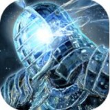 修罗道安卓版下载(修罗道Online下载)