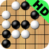 欢乐围棋安卓版(欢乐围棋下载)