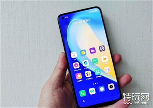 什么软件是真的可以赚零花钱(2023年能赚零花钱的靠谱软件)