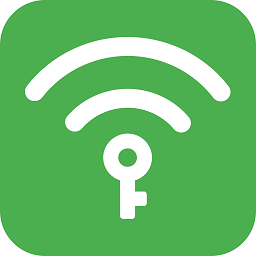 魔百wifi显示密码版下载(魔百wifi2.2下载)