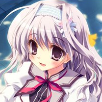 纯白交响曲无修版下载(纯白交响曲高清无修版下载)