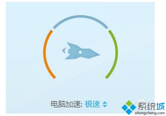 怎么让电脑加速50%(教你一招快速给电脑提速的方法)