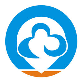 云图漫步app下载(云图漫步手机版下载)