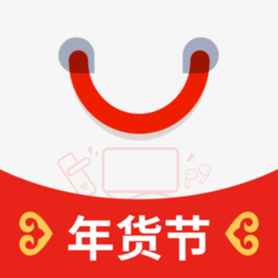 乐视商城官方手机版下载(乐视商城app官方下载)