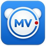 百度高清MV手机版下载(百度高清MV软件下载)