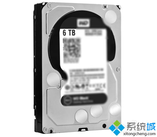 mbr和gpt哪个好 高手教你区分GPT和MBR