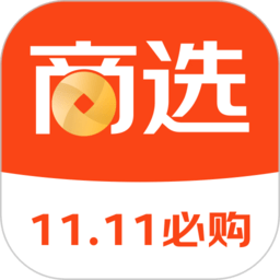 京东商选批发平台下载(京东商选app最新版下载)