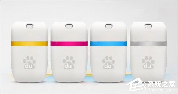 小度WiFi怎么用？怎么安装小度WiFi？