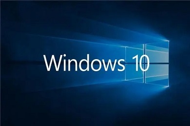 怎么重装系统win10(官方原版win10安装教程)