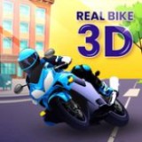 真实摩托3d安卓版v0.1(真实摩托3d游戏下载)