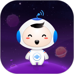 讯飞小书童app下载(讯飞小书童软件下载)