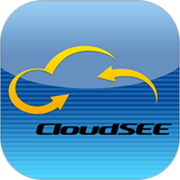 云视通app(cloudsee)下载(云视通手机版免费下载安装)