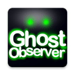 GhostObserver幽灵探测器游戏中文版下载(幽灵探测器app免费下载安装官方正版)