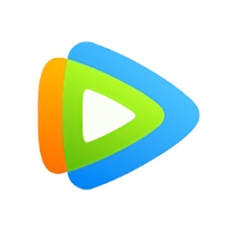 tencentvideo海外版app下载(tencentvideoapk安装包下载)