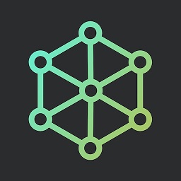 记忆力训练app下载(记忆力训练软件下载)