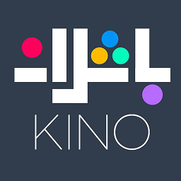 kinobaxlanapp下载(kinobaxlan2023下载安装)