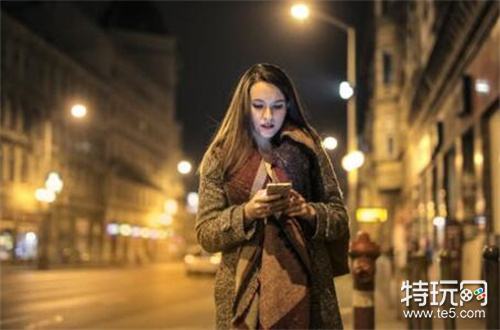 可以支付宝提现的赚钱平台是哪些(用支付宝赚钱的软件app)