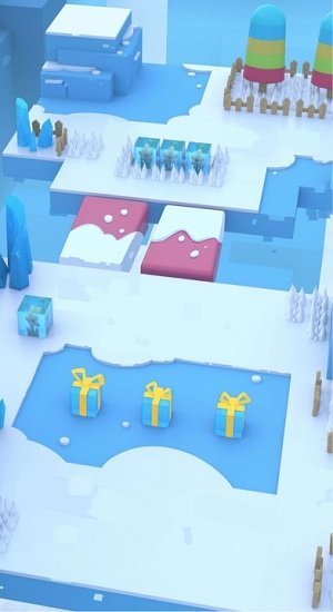 鸡你太美手机版 v1.2.1 安卓版 1