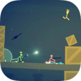 stickfight安卓版下载(stickfight手机版下载)