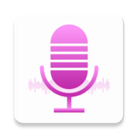 语音包变声器app下载(语音包变声器免费版下载)