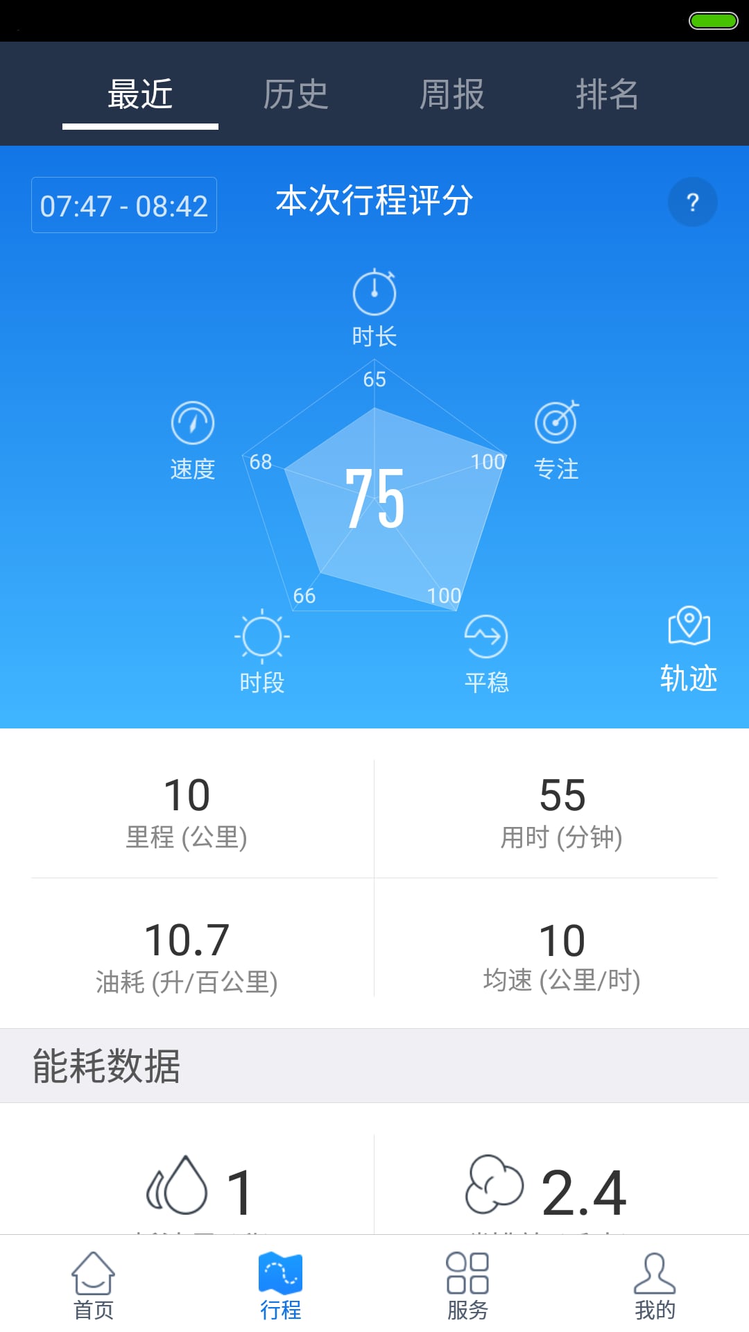 乐乘app v3.7.6 官方安卓版 2
