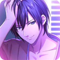 血之锁链汉化版(bloodychain)下载v17.1.5安卓版(血之锁链r版下载)