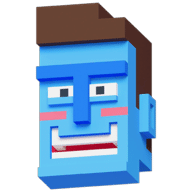 steppypants完整版下载(steppypants官方版下载)