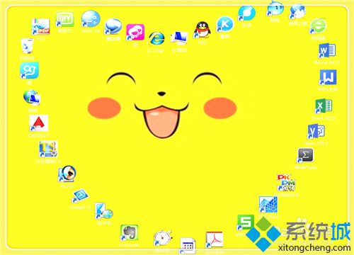 电脑主机箱声音突然很大怎么解决