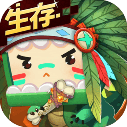 迷你世界1.20.0官方下载(迷你世界1.20.0版本下载