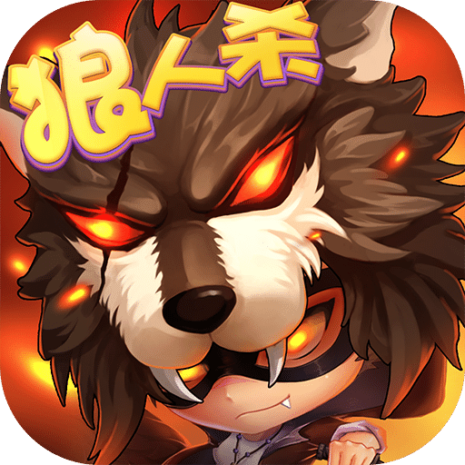 7k7k推理学院手游下载(7k7k推理学院下载)