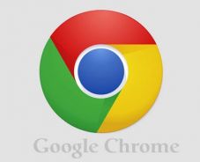 google浏览器怎么翻译网页(小编教你使用谷歌浏览器翻译网页)