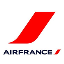 法国航空手机版下载(airfranceapp下载)